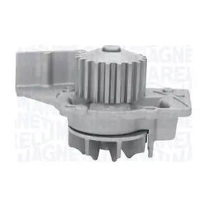 MAGNETI MARELLI 352316170892