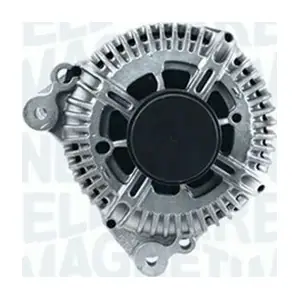MAGNETI MARELLI 944390453500