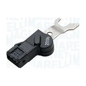 MAGNETI MARELLI 064847161010