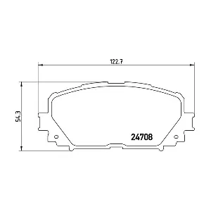 MAGNETI MARELLI 363700483101