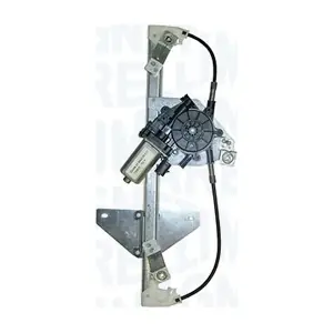 350103144600 MAGNETI MARELLI
