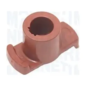 071507700010 MAGNETI MARELLI