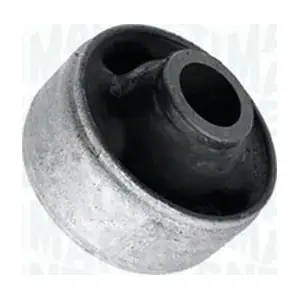 MAGNETI MARELLI 030607021025