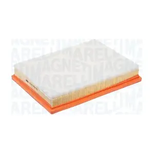 MAGNETI MARELLI 153071760630