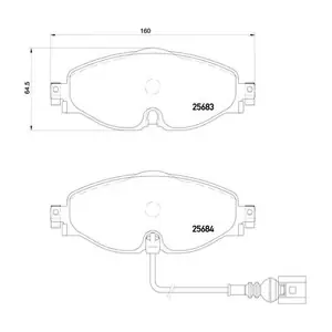 MAGNETI MARELLI 363700585126