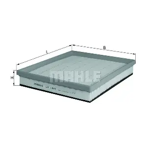 154066312950 MAGNETI MARELLI