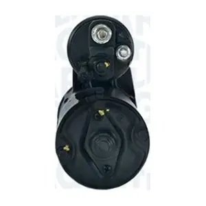 944280212800 MAGNETI MARELLI