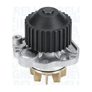 350981813000 MAGNETI MARELLI