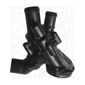 352317005070 MAGNETI MARELLI