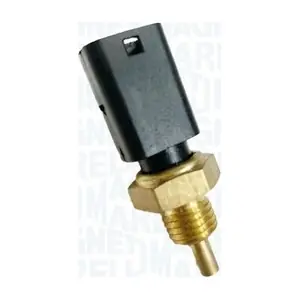 MAGNETI MARELLI 171916011080