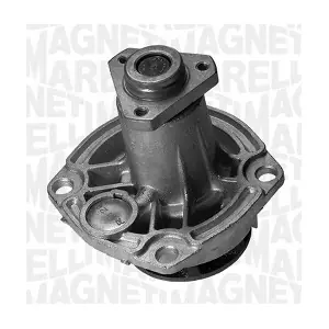 MAGNETI MARELLI 351170620000