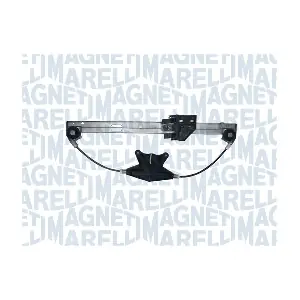 350103170414 MAGNETI MARELLI