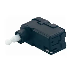 710307853301 MAGNETI MARELLI
