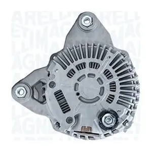 MAGNETI MARELLI 063731957010