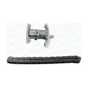 341500001760 MAGNETI MARELLI