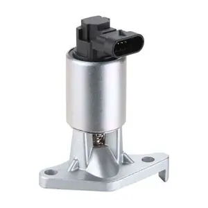 359000604530 MAGNETI MARELLI