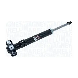 MAGNETI MARELLI 352709070000