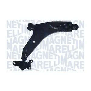 301181336300 MAGNETI MARELLI