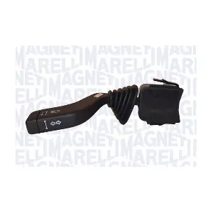 MAGNETI MARELLI 000050217010