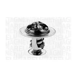 MAGNETI MARELLI 352037382000