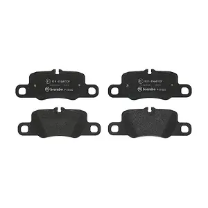 363700465020 MAGNETI MARELLI