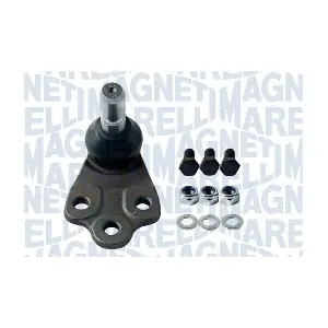 301181311830 MAGNETI MARELLI