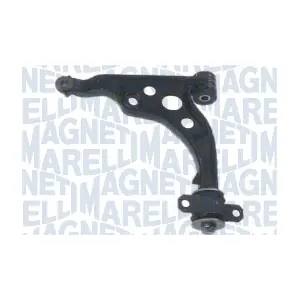 MAGNETI MARELLI 301181302800