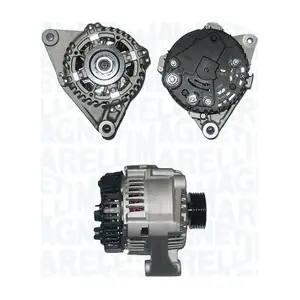 MAGNETI MARELLI 063731305010