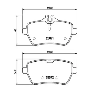 363700450103 MAGNETI MARELLI