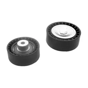 331316170360 MAGNETI MARELLI