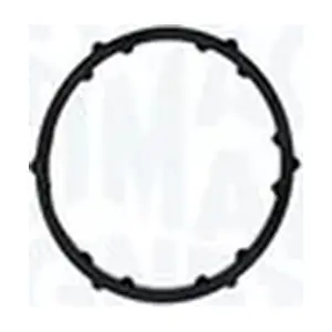 350984341000 MAGNETI MARELLI