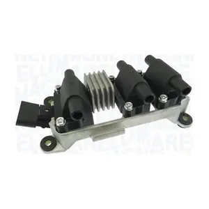 060717196012 MAGNETI MARELLI