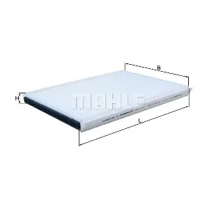 MAGNETI MARELLI 154703847030