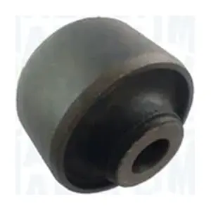 030607021220 MAGNETI MARELLI