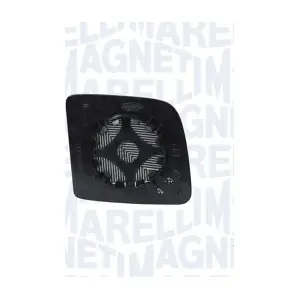 351991804800 MAGNETI MARELLI