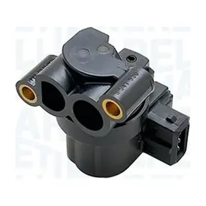 820003394010 MAGNETI MARELLI