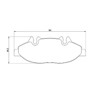 MAGNETI MARELLI 363710201382
