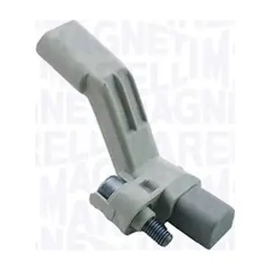 064848289010 MAGNETI MARELLI