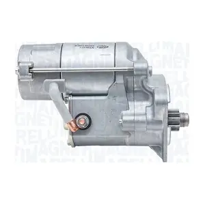 063280112010 MAGNETI MARELLI