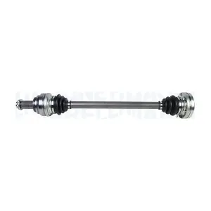 MAGNETI MARELLI 302004190139