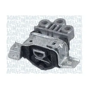 030607010674 MAGNETI MARELLI