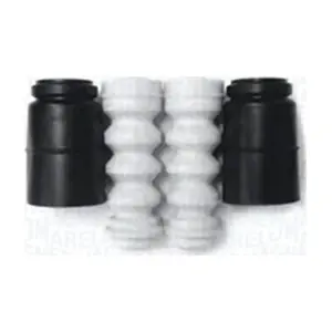 310116110047 MAGNETI MARELLI