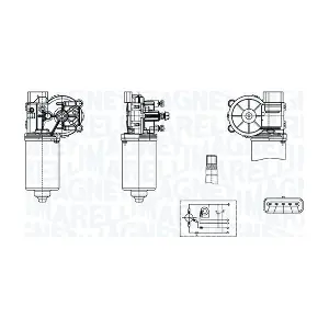 981001H000 KIA