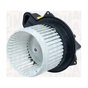 069412737010 MAGNETI MARELLI