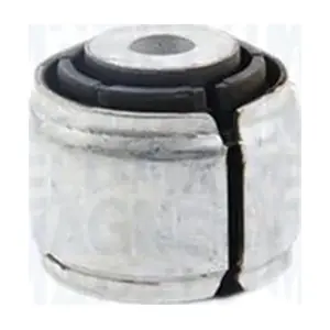 030607020963 MAGNETI MARELLI