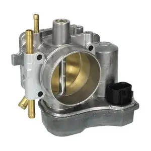 359000602460 MAGNETI MARELLI