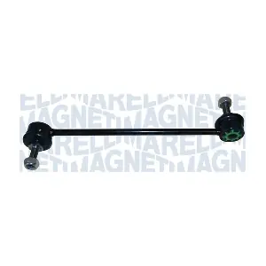 MAGNETI MARELLI 301191622230