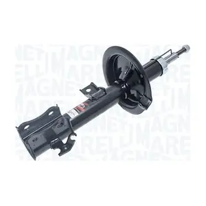 354720070200 MAGNETI MARELLI