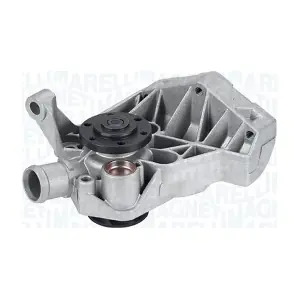 MAGNETI MARELLI 350984163000