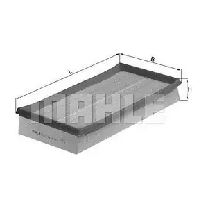 MAGNETI MARELLI 154096555640